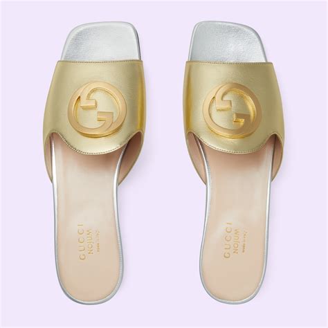 gucci slide mmmuels|Gucci slides clearance.